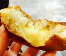 とみや菓子店