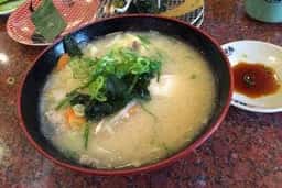 すし銚子丸 南大泉店