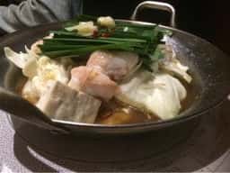炭焼ダイニング はなび 麻生店