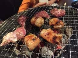 ホルモン元気屋