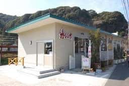 Cafe&直売所 赤レンガ
