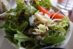 シャングリ・ラ