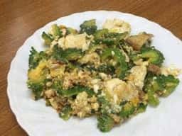 ダチョウらんど沖縄