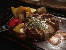 燻製酒場 煙人 SMOKE DINING ENGINE