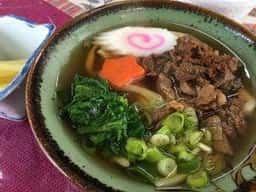 研考練