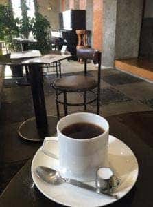 ジャズ・マイルストーン