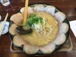 慶珉 清武店