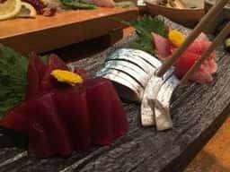 富寿司