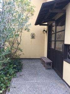 こもぱん