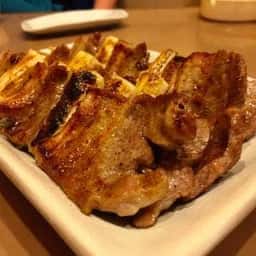 鳥銀