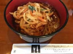 ブルーコーナー UC店