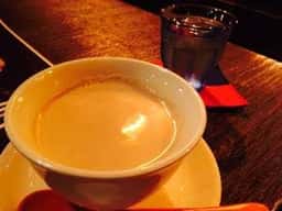 酒場食堂 BEN