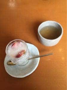喫茶まめ