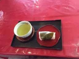 蔵六餅本舗 木村屋 本店