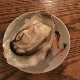 のんびり酒場ニコル