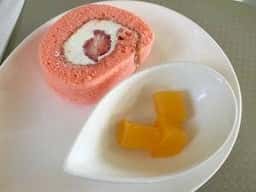 農園カフェ 果の実