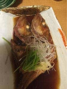 磯之家