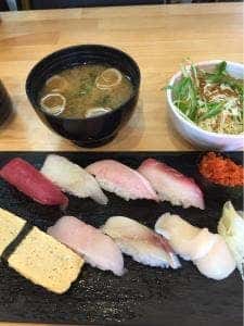鶴ノ羽