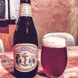 フラットキッチン