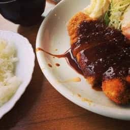 ドレスデン
