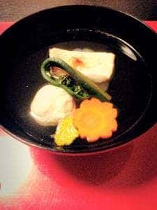 まかない佑樹