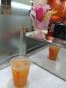 FRUITS-J 熊本店
