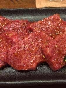 炎武
