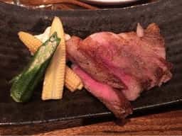 カケガワ一番地