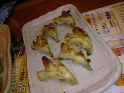 鳥貴族 中崎町店