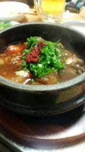 一二三