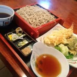 砂場