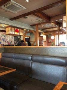 あずまや 玉島店