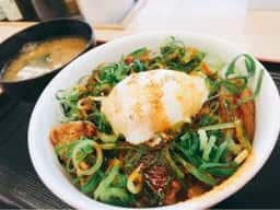 松屋 東大宮店