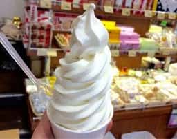 秋田ふるさと館