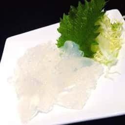 ちゅら 西部柳沢店