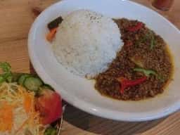 Prasad