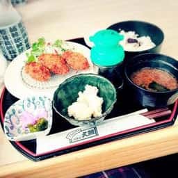 すしレスト大鯛