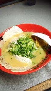 天下一品 甲西店