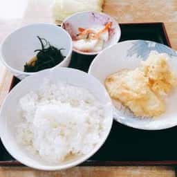 駅前サッポロラーメン