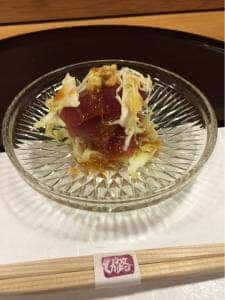 とが路