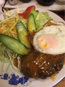 汀
