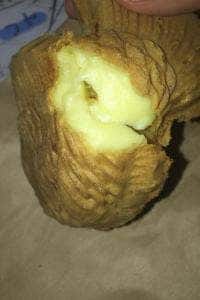 吉塚甘党屋