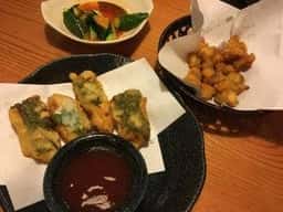 鳥貴族 近江八幡店