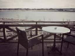 カフェ・コロポックル