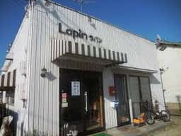 Lapin