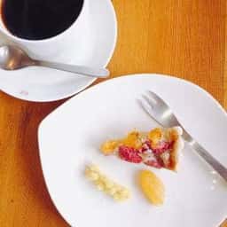 will cafe