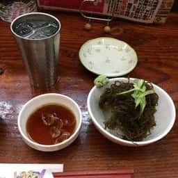 居酒屋ひょうきん