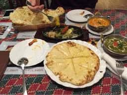 ウパハル 土岐店