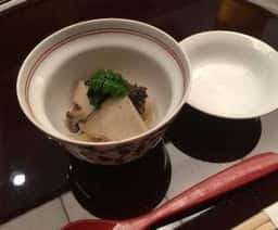 瀬戸内料理 すみのえ