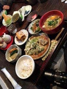 蔵屋